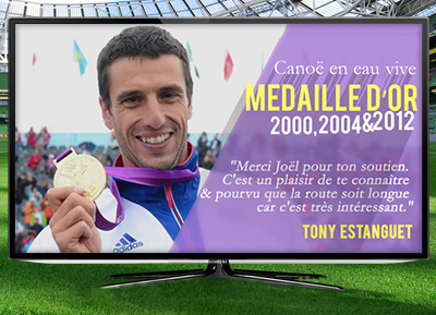 compositing et montage video