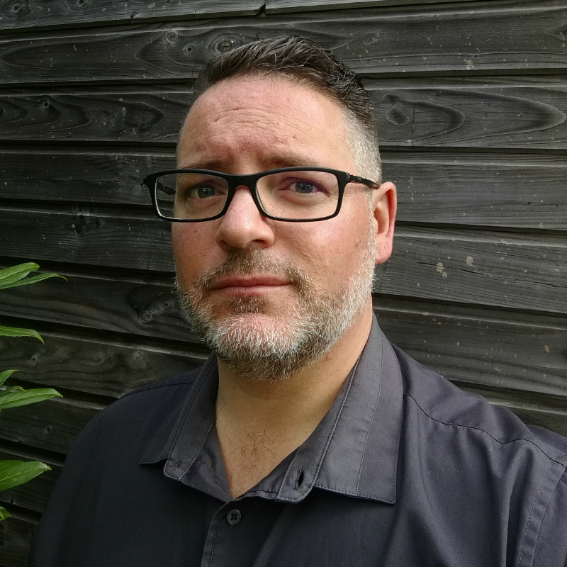 Fx GODIN : Référenceur